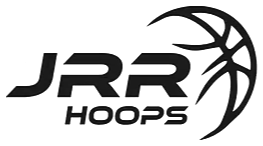 JRR Hoops